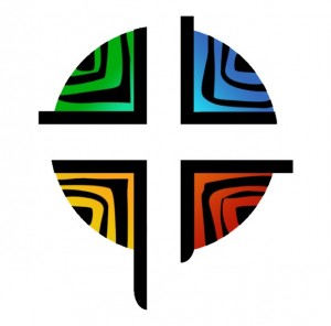 Logo UEEL