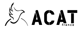 logo ACAT