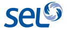 logo_sel